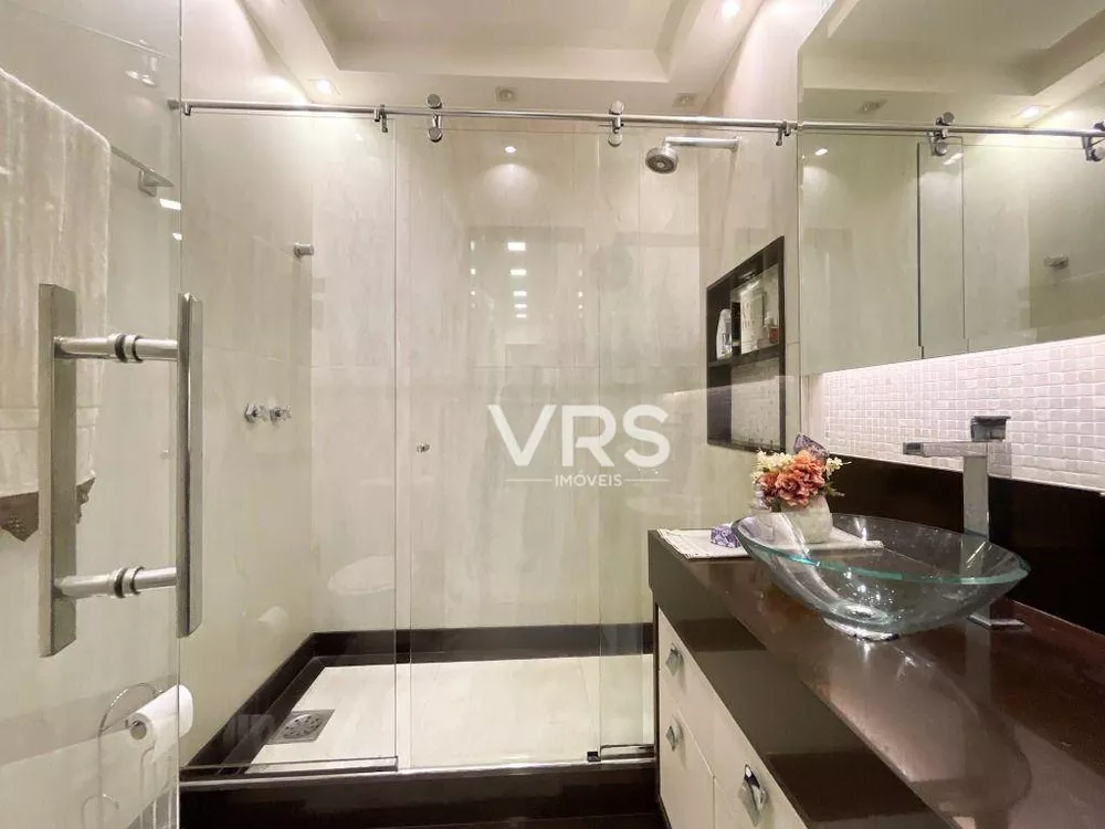 Cobertura, 4 quartos, 276 m² - Foto 18