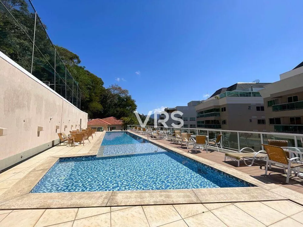 Cobertura, 4 quartos, 276 m² - Foto 40