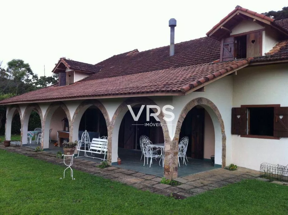 Fazenda, 22 hectares - Foto 4