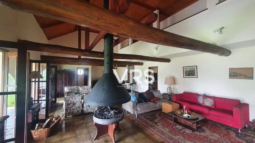 Fazenda, 22 hectares - Foto 2