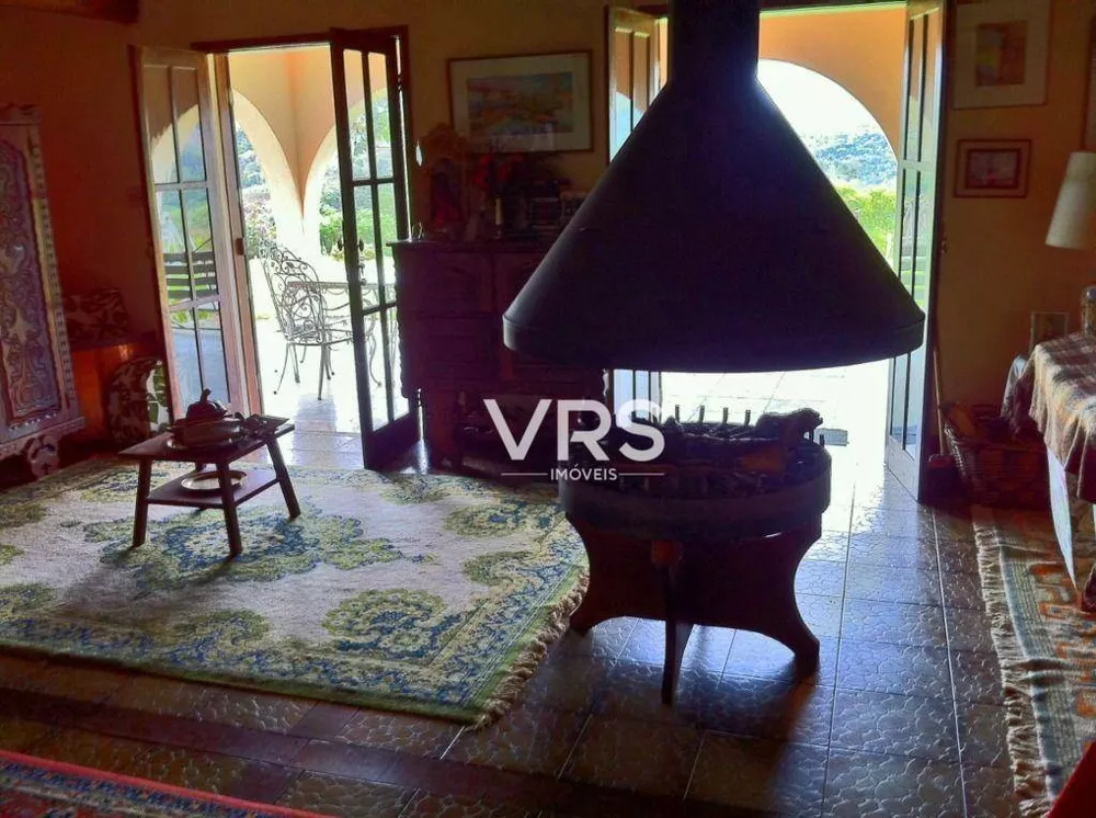 Fazenda, 22 hectares - Foto 3