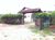Fazenda, 22 hectares - Foto 4