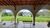 Fazenda, 22 hectares - Foto 3