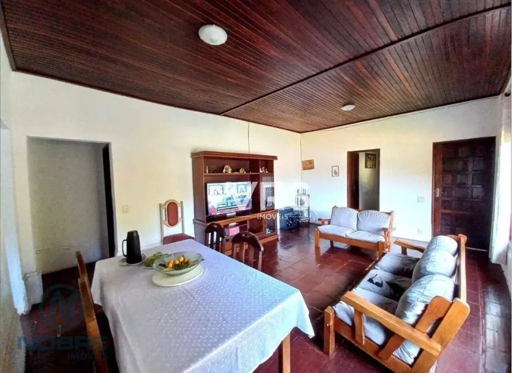 Sítio, 3 quartos, 3784 m² - Foto 3