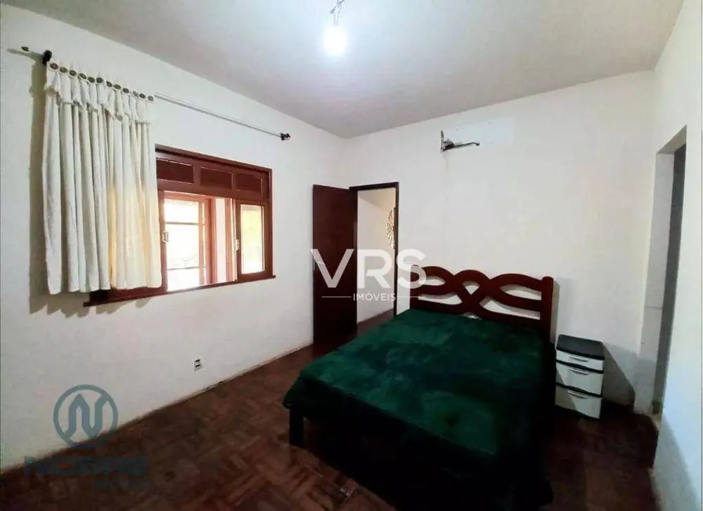 Sítio, 3 quartos, 3784 m² - Foto 7