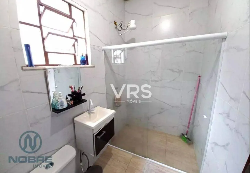 Sítio, 3 quartos, 3784 m² - Foto 16