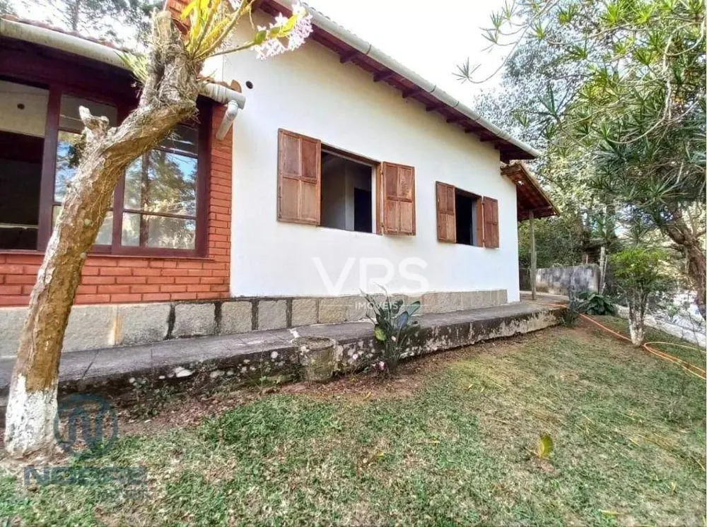 Sítio, 3 quartos, 3784 m² - Foto 10