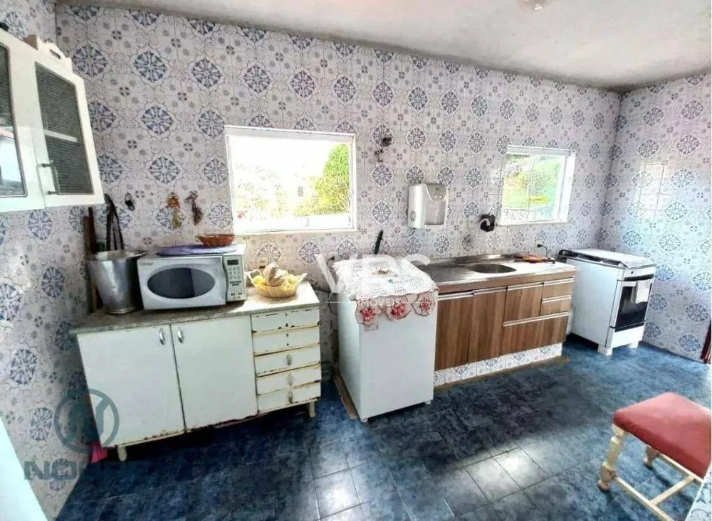 Sítio, 3 quartos, 3784 m² - Foto 15