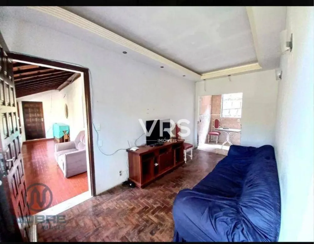 Sítio, 3 quartos, 3784 m² - Foto 6