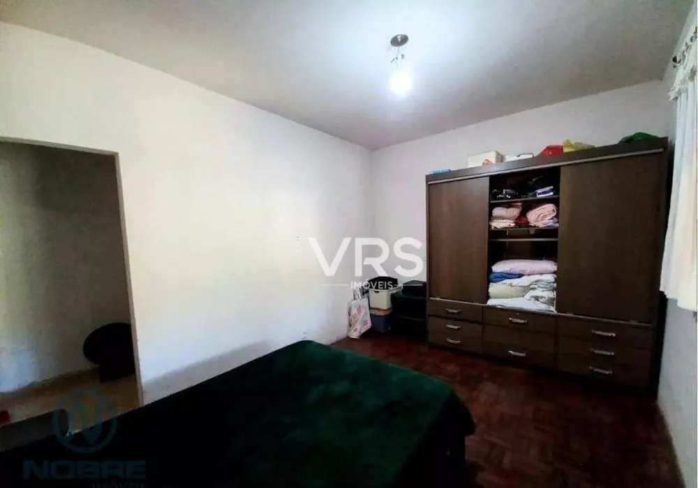 Sítio, 3 quartos, 3784 m² - Foto 8