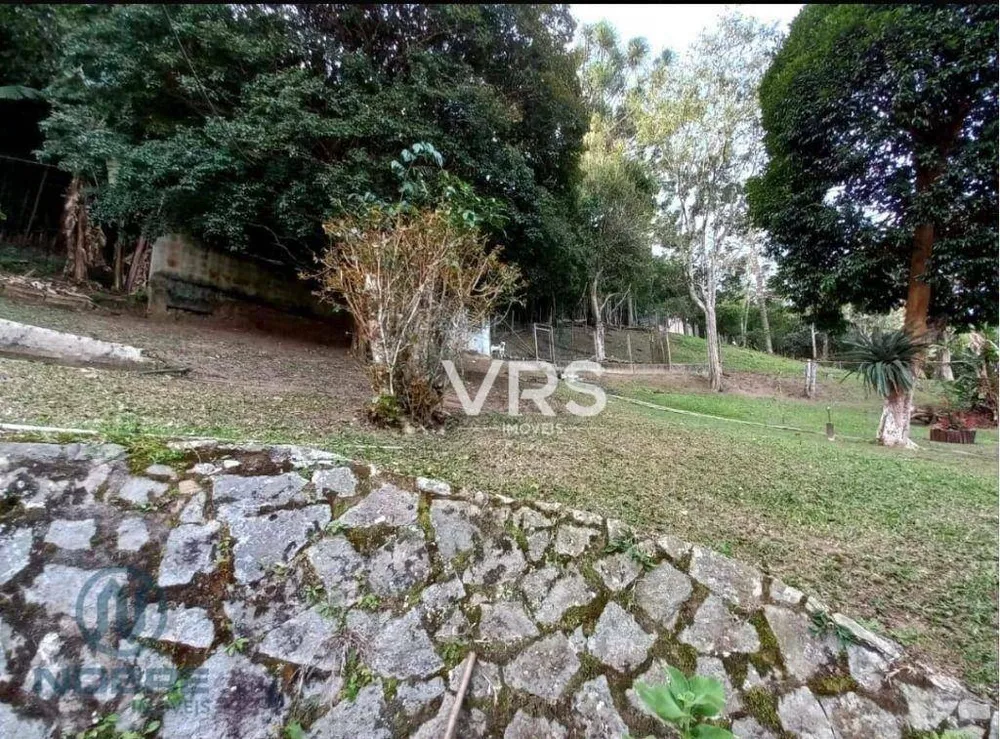 Sítio, 3 quartos, 3784 m² - Foto 13