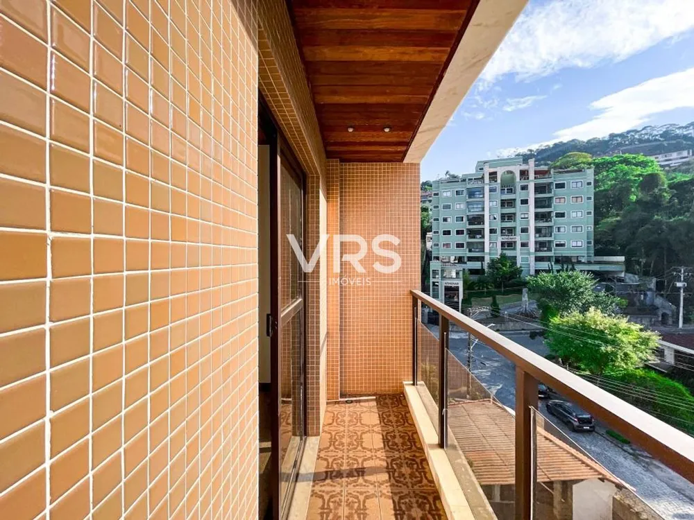 Apartamento, 4 quartos, 167 m² - Foto 25