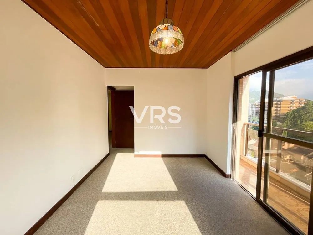 Apartamento, 4 quartos, 167 m² - Foto 29