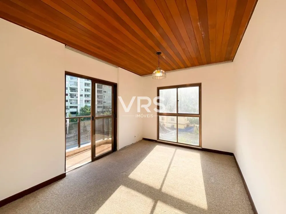 Apartamento, 4 quartos, 167 m² - Foto 27