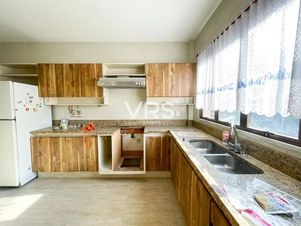 Apartamento, 4 quartos, 167 m² - Foto 34
