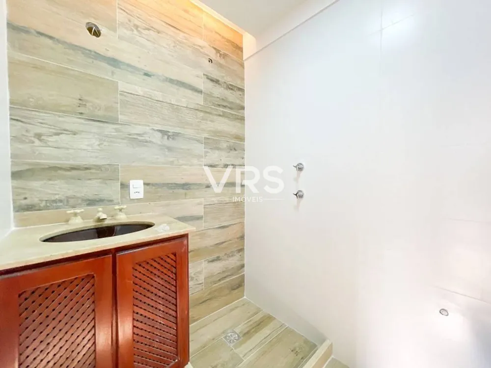 Apartamento, 4 quartos, 167 m² - Foto 26