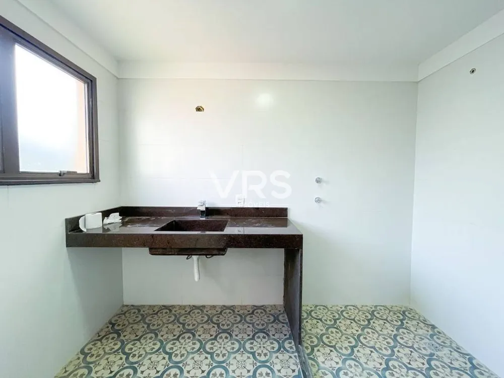 Apartamento, 4 quartos, 167 m² - Foto 20