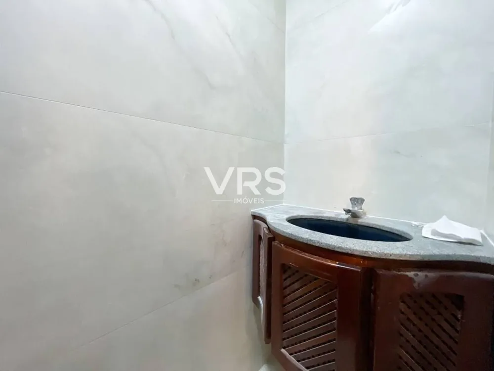 Apartamento, 4 quartos, 167 m² - Foto 15