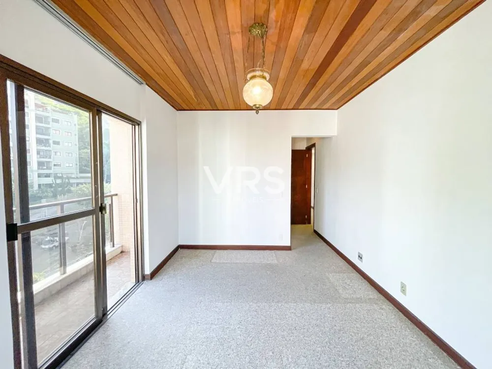 Apartamento, 4 quartos, 167 m² - Foto 17