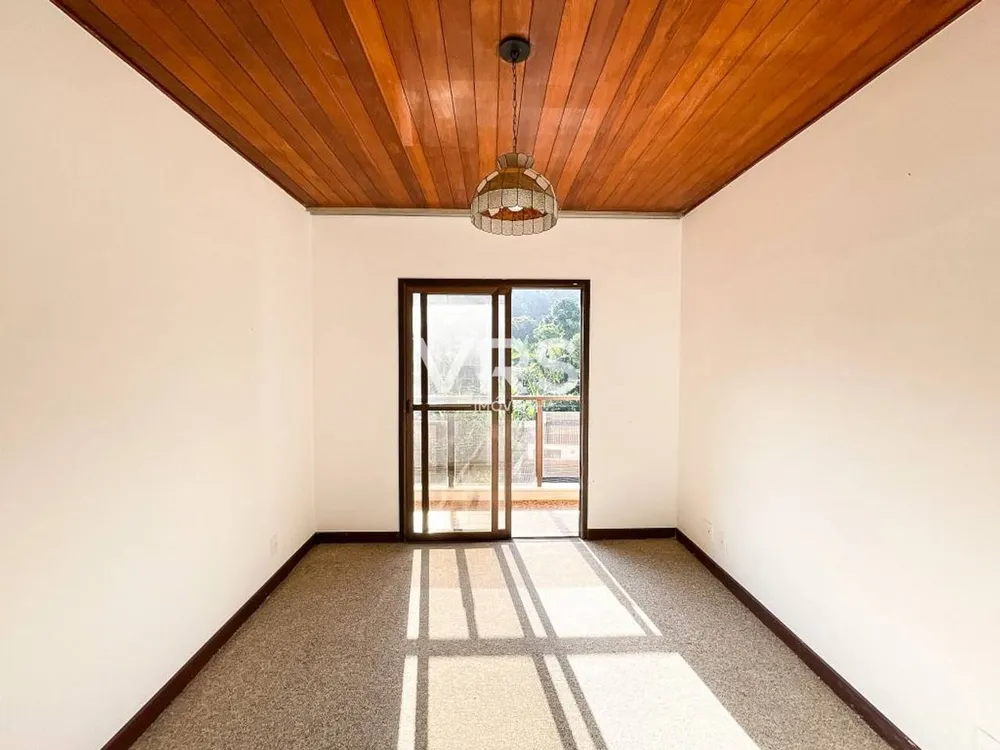 Apartamento, 4 quartos, 167 m² - Foto 22