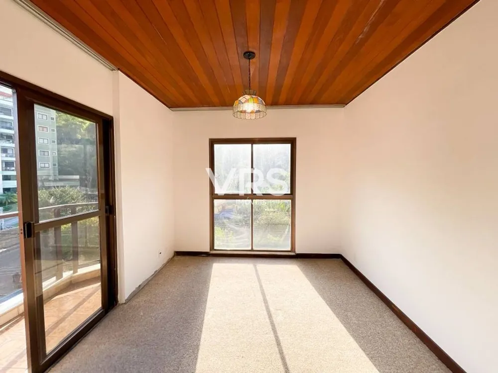 Apartamento, 4 quartos, 167 m² - Foto 28