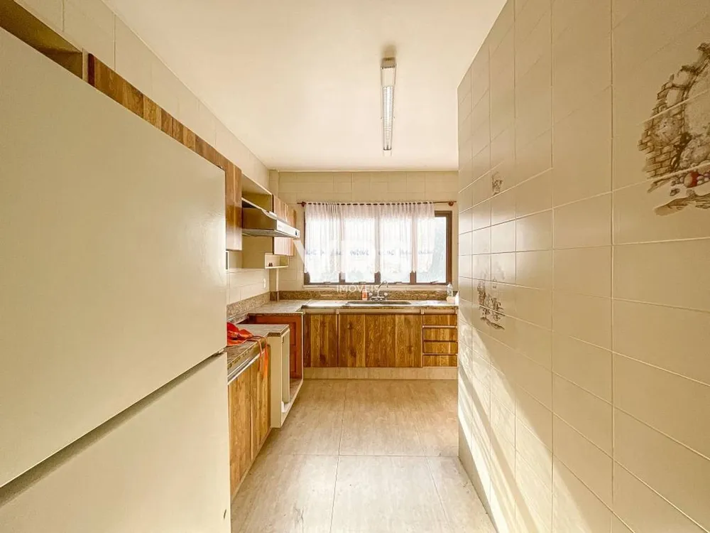 Apartamento, 4 quartos, 167 m² - Foto 32
