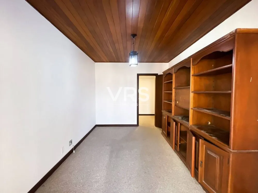 Apartamento, 4 quartos, 167 m² - Foto 13