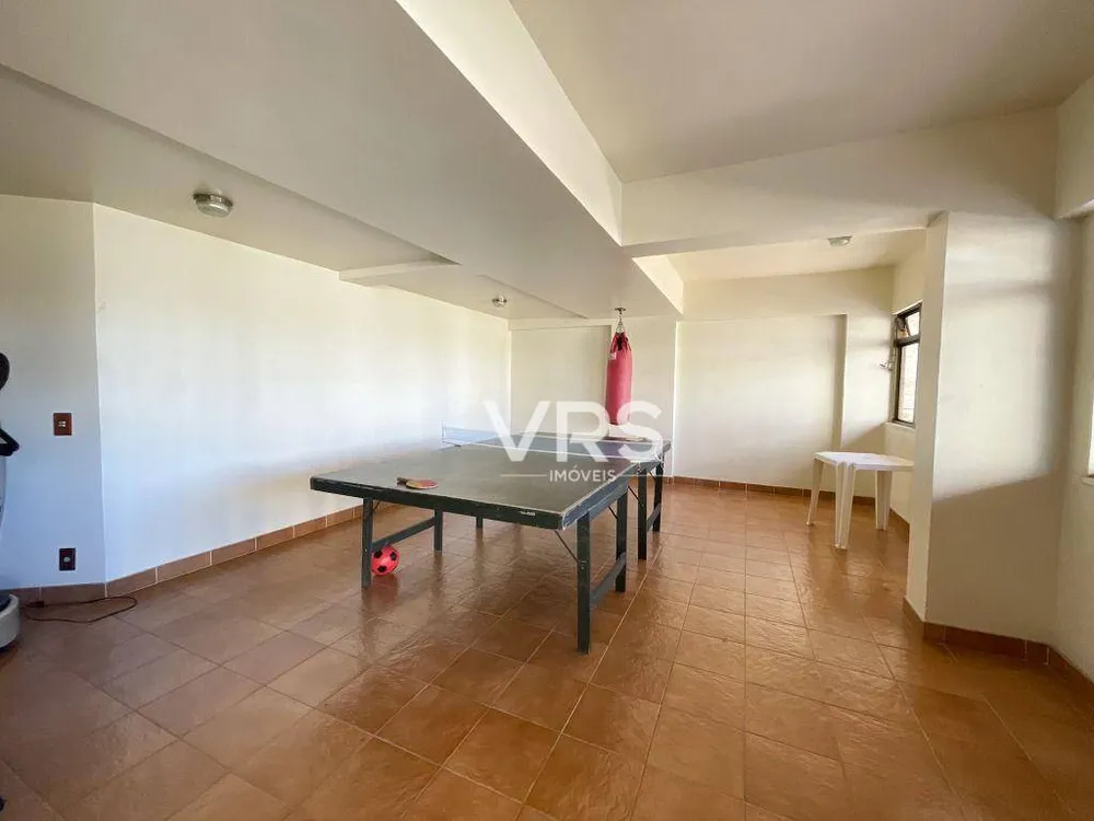 Apartamento, 4 quartos, 167 m² - Foto 5
