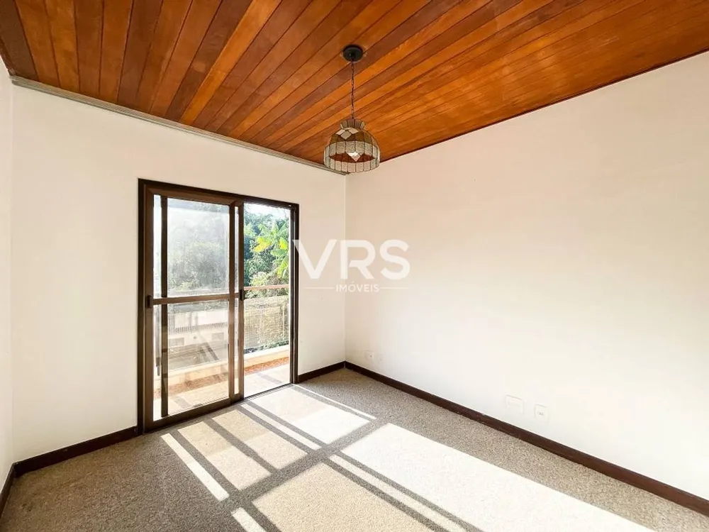 Apartamento, 4 quartos, 167 m² - Foto 21