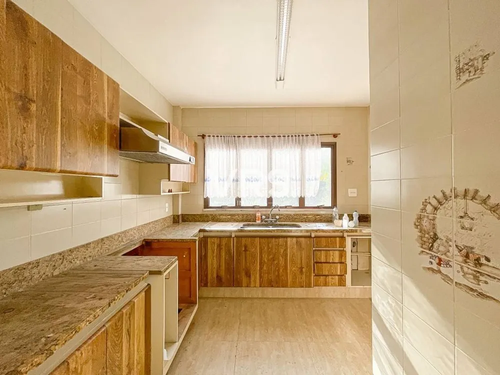 Apartamento, 4 quartos, 167 m² - Foto 33