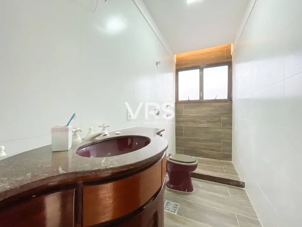 Apartamento, 4 quartos, 167 m² - Foto 31