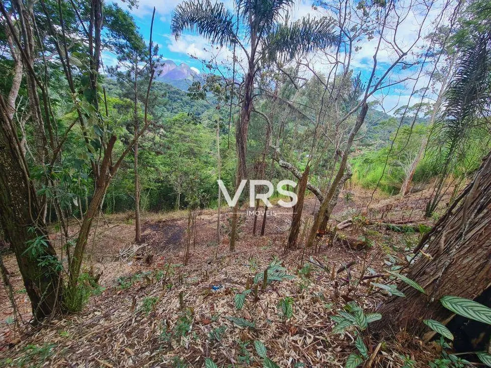 Terreno, 1750 m² - Foto 6