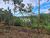 Terreno, 1750 m² - Foto 1