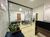 Terreno, 1750 m² - Foto 4