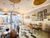 Loja-Salão, 34 m² - Foto 2