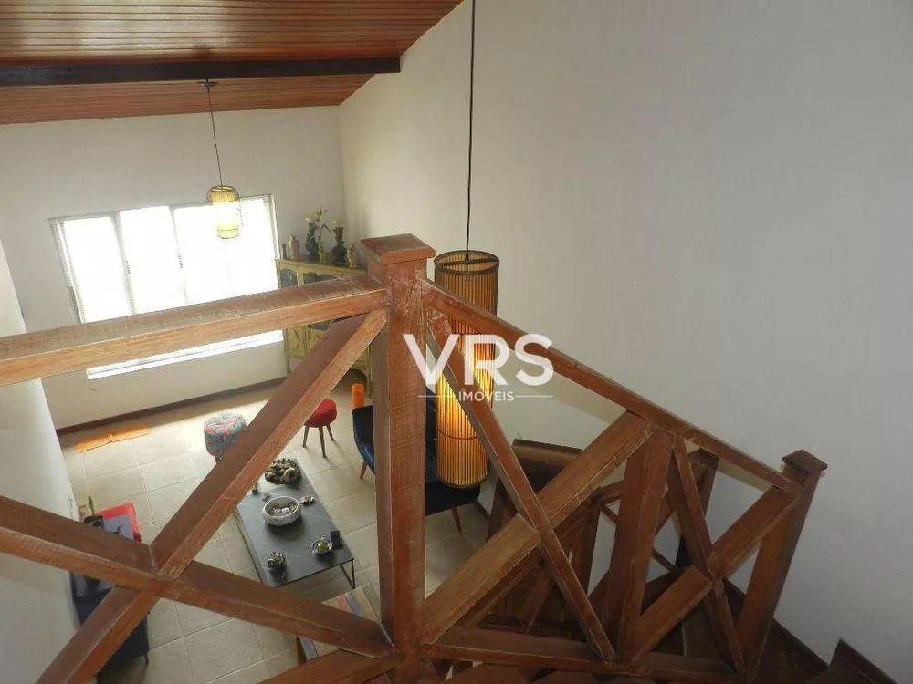 Casa de Condomínio, 3 quartos - Foto 17