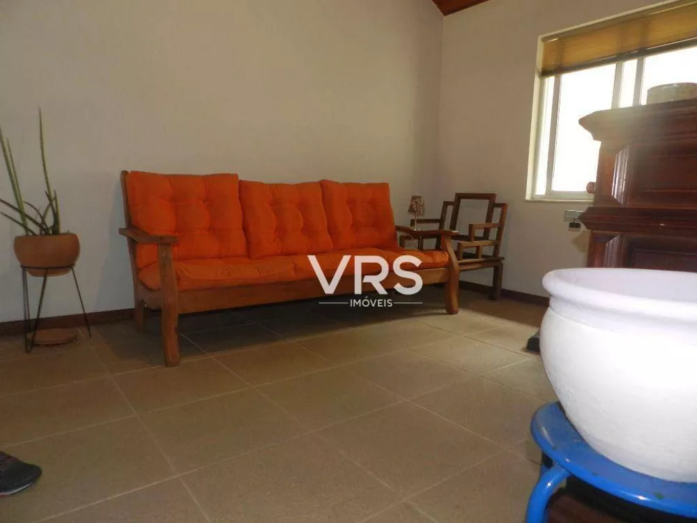 Casa de Condomínio, 3 quartos - Foto 13