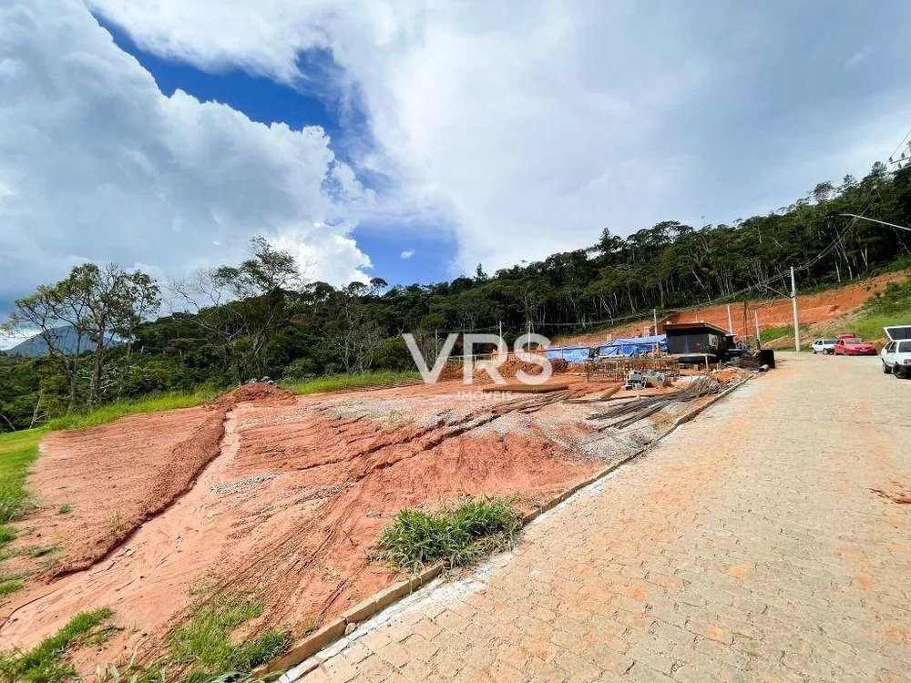 Loteamento e Condomínio, 375 m² - Foto 4