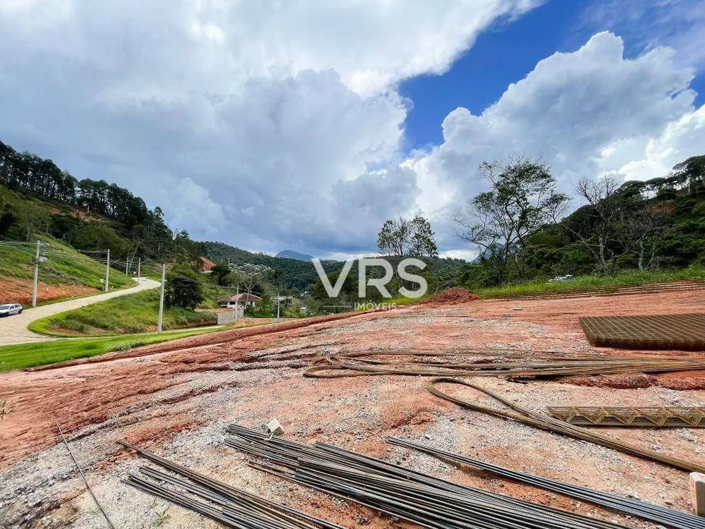 Loteamento e Condomínio, 375 m² - Foto 10