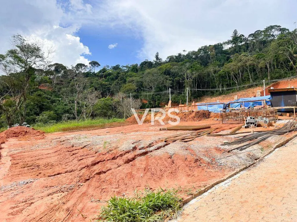 Loteamento e Condomínio, 375 m² - Foto 1