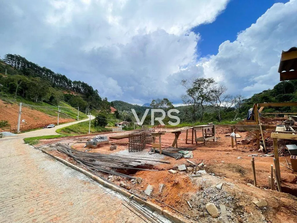 Loteamento e Condomínio, 375 m² - Foto 5