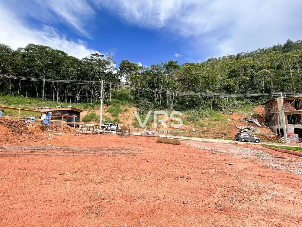 Loteamento e Condomínio, 375 m² - Foto 7