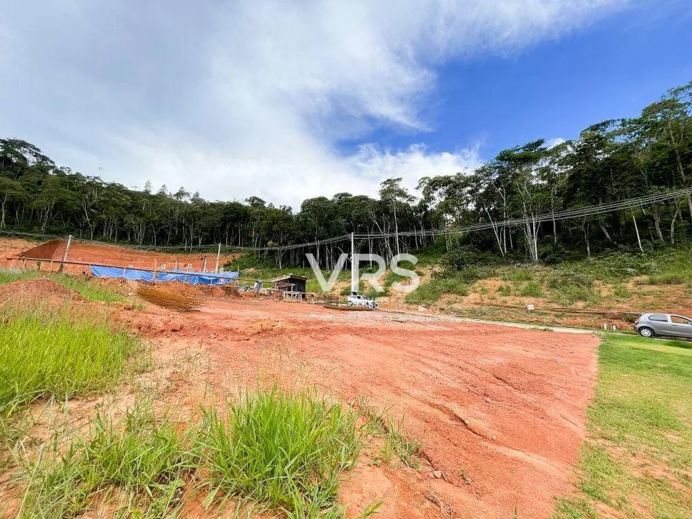 Loteamento e Condomínio, 375 m² - Foto 2