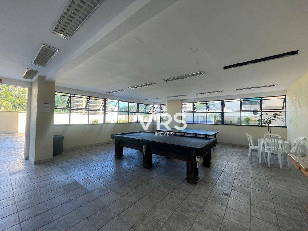 Apartamento, 3 quartos, 114 m² - Foto 11