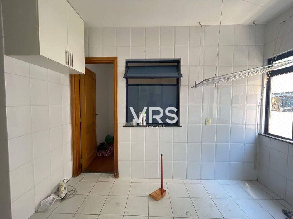 Apartamento, 3 quartos, 114 m² - Foto 2