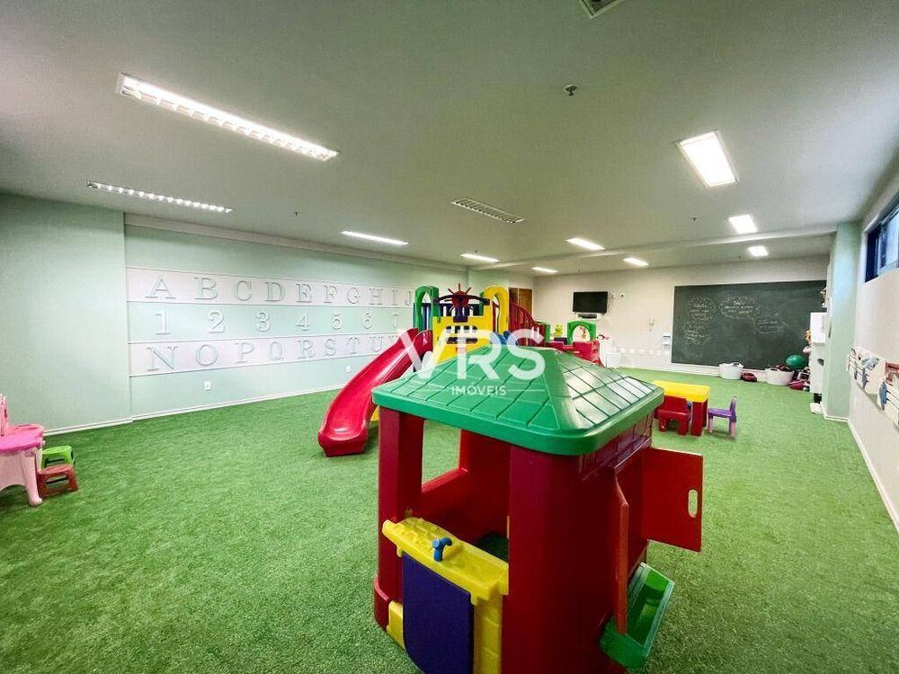 Apartamento, 3 quartos, 114 m² - Foto 10