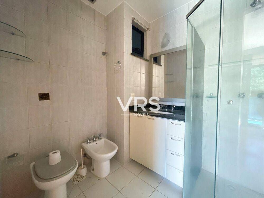 Apartamento, 3 quartos, 114 m² - Foto 8