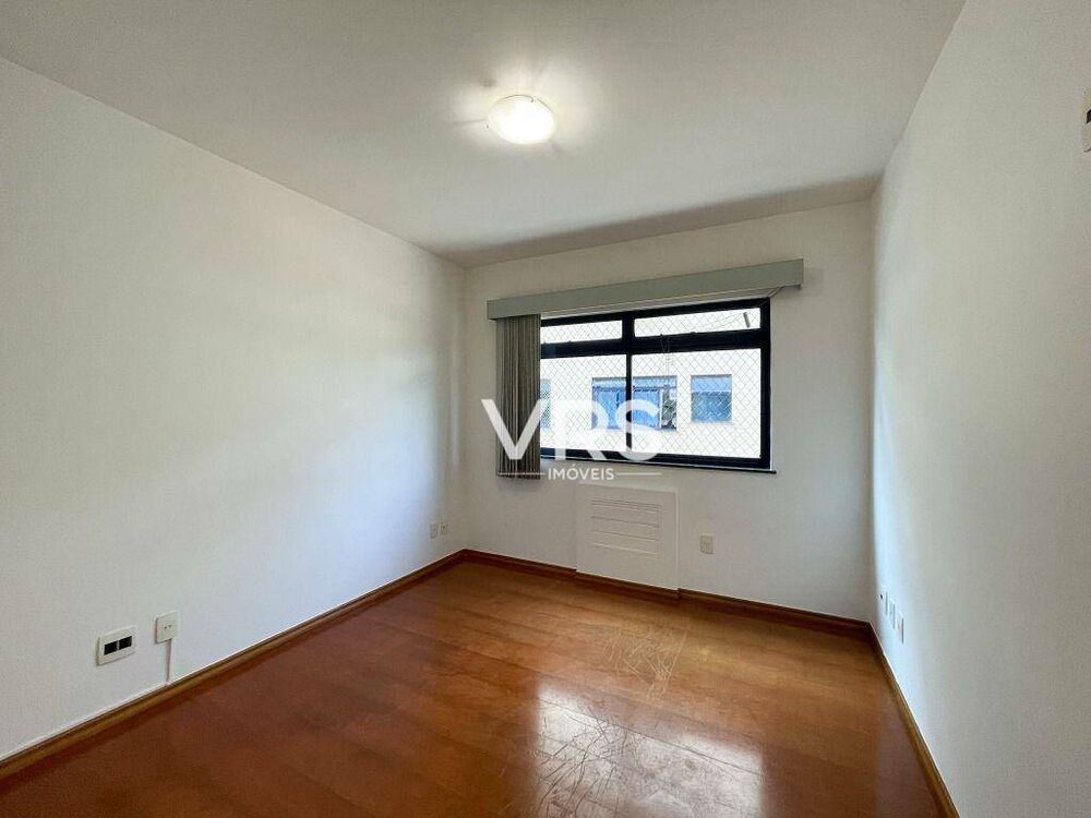 Apartamento, 3 quartos, 114 m² - Foto 6