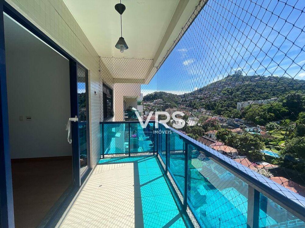 Apartamento, 3 quartos, 114 m² - Foto 9