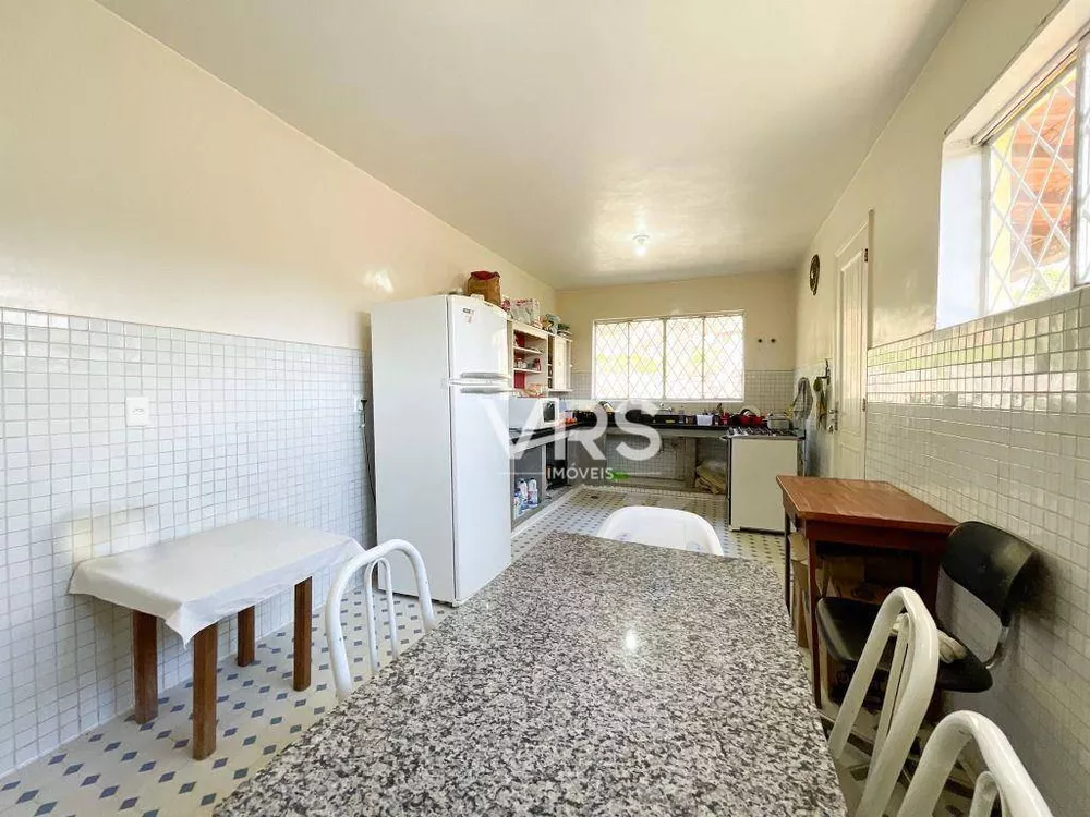 Casa, 6 quartos, 375 m² - Foto 29